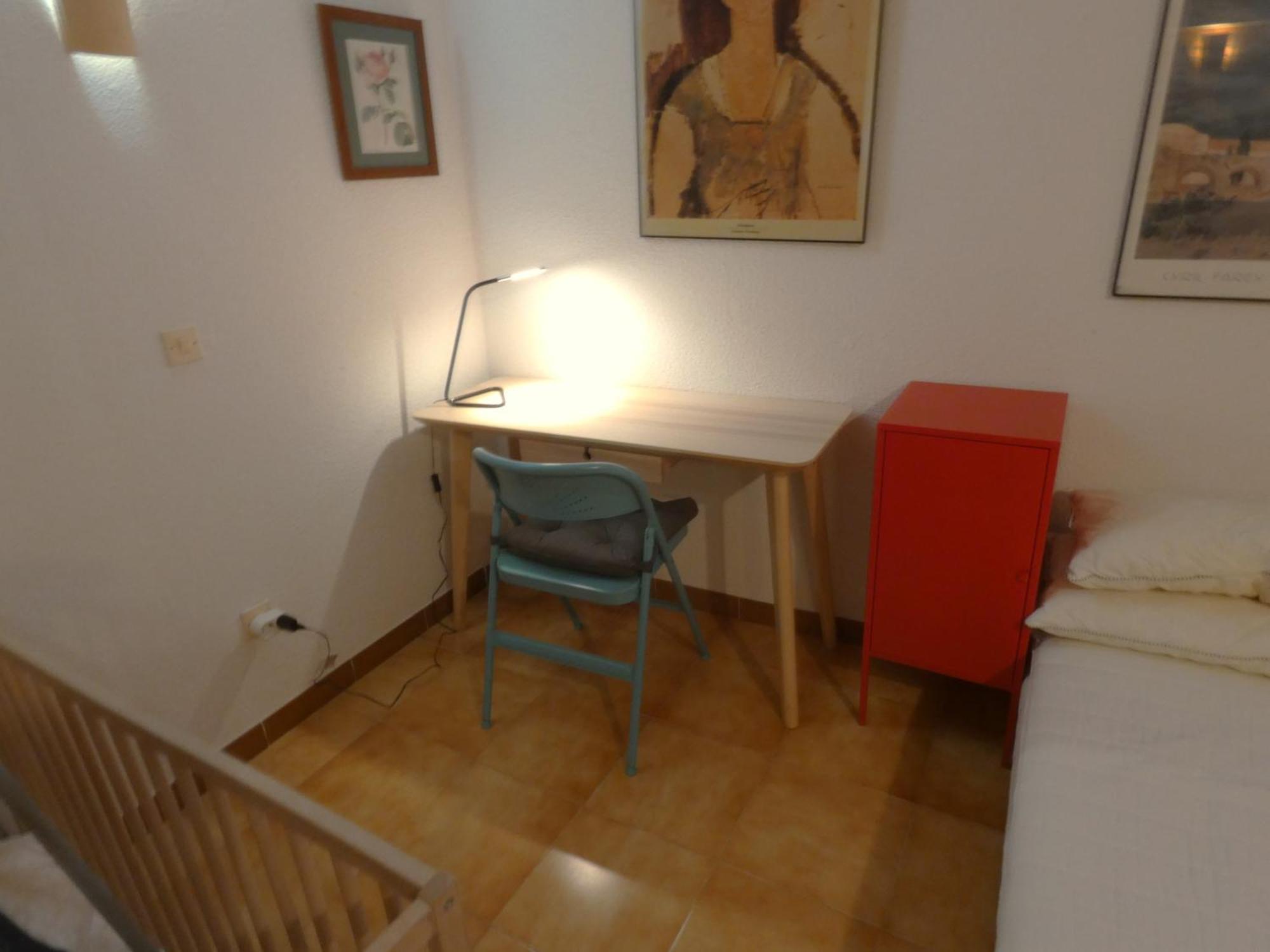 Villa Magerit, Entire Home 5 Minutes Easy Walk To Sandy Beach 拉马他 外观 照片