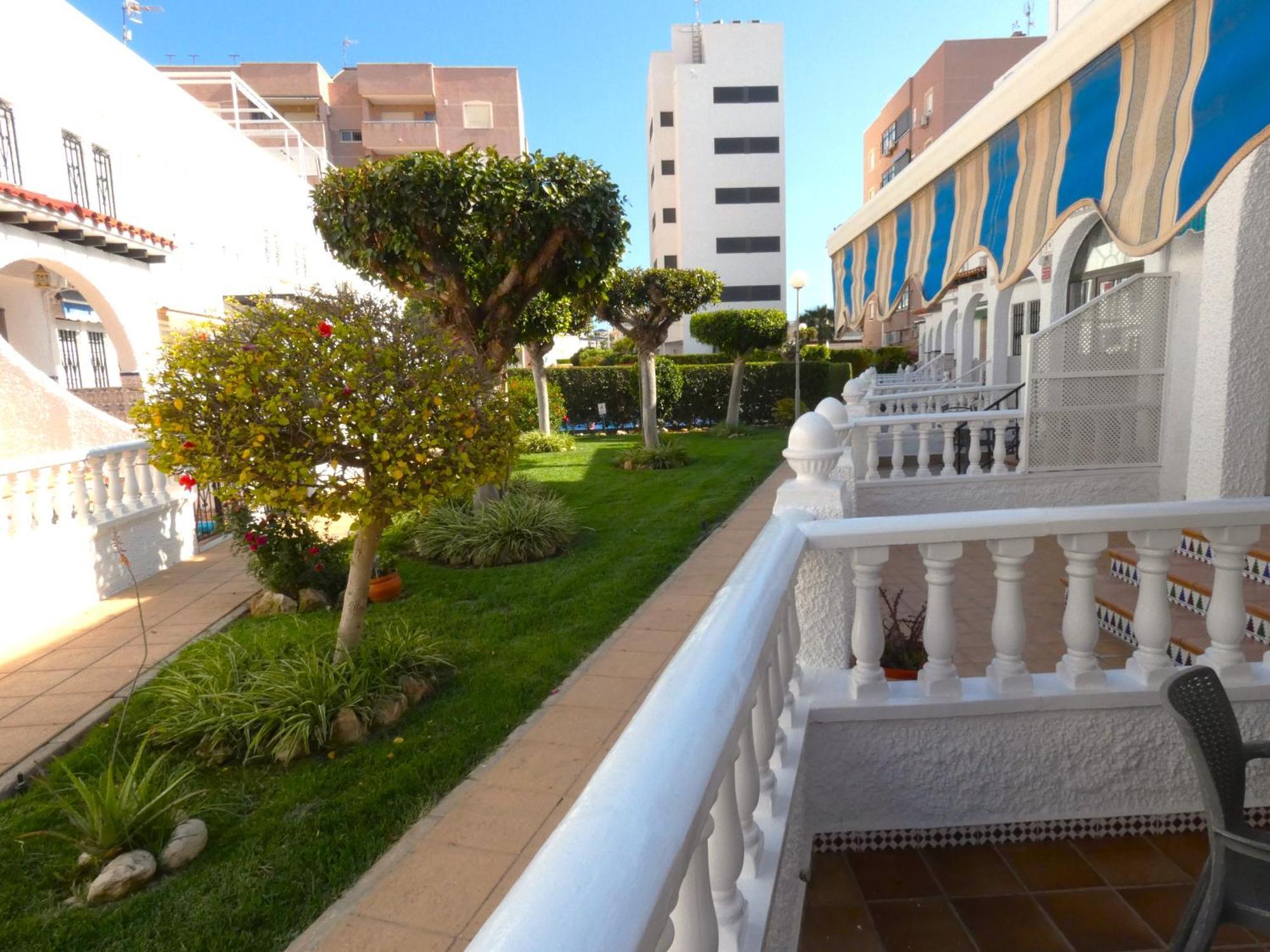 Villa Magerit, Entire Home 5 Minutes Easy Walk To Sandy Beach 拉马他 外观 照片